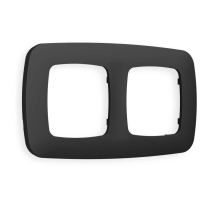 Рамка AMBRELLA VOLT OF140802