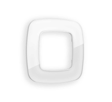 Рамка AMBRELLA VOLT OF320101