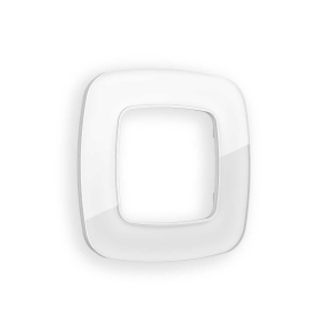 Рамка AMBRELLA VOLT OF320101