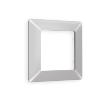 Рамка AMBRELLA VOLT AF110401