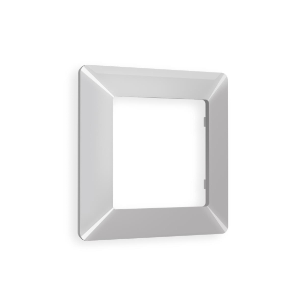 Рамка AMBRELLA VOLT AF110401