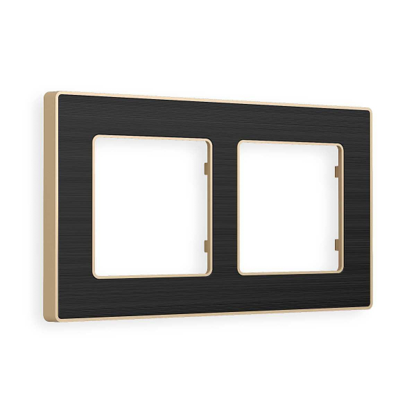 Рамка AMBRELLA VOLT AF580542