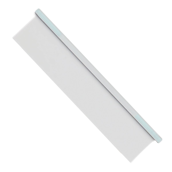 Рамка 2-модульная Stekker Катрин белый GFR00-7012-01 39566