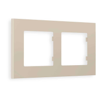 Рамка AMBRELLA VOLT AF250362