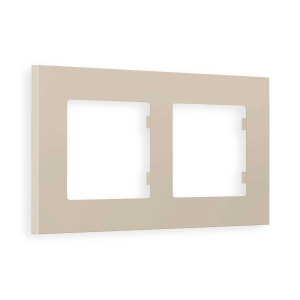 Рамка AMBRELLA VOLT AF250362