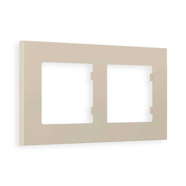 Рамка AMBRELLA VOLT AF250362