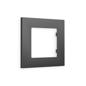 Рамка AMBRELLA VOLT AF250651