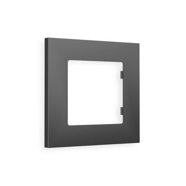 Рамка AMBRELLA VOLT AF250651