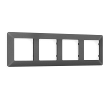 Рамка AMBRELLA VOLT AF110654