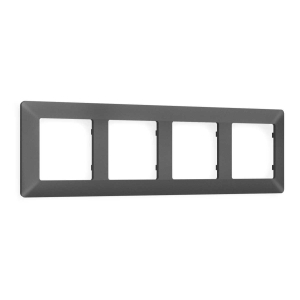 Рамка AMBRELLA VOLT AF110654