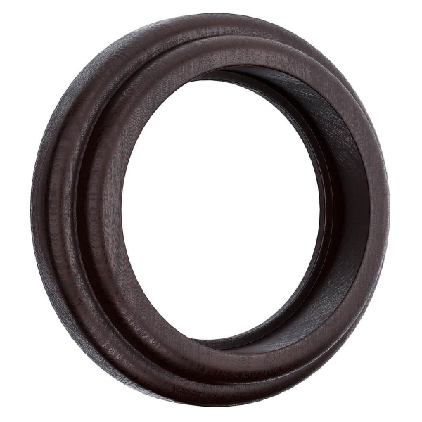 Рамка Werkel Legend на 1 пост венге W0015226 4690389166532 Рамка Werkel Legend на 1 пост венге W0015226 4690389166532