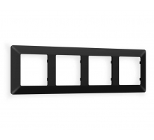 Рамка AMBRELLA VOLT AF110704