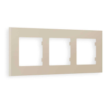 Рамка AMBRELLA VOLT AF250363