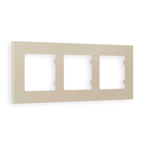 Рамка AMBRELLA VOLT AF250363