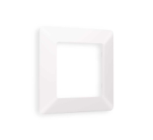 Рамка AMBRELLA VOLT AF110201