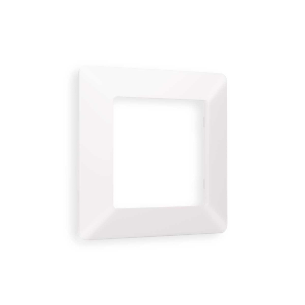 Рамка AMBRELLA VOLT AF110201