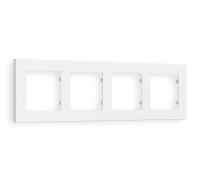 Рамка AMBRELLA VOLT AF220124