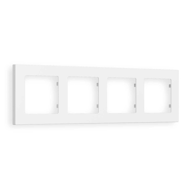 Рамка AMBRELLA VOLT AF220124