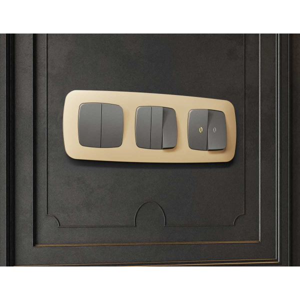 Рамка AMBRELLA VOLT OF140601