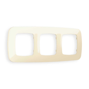 Рамка AMBRELLA VOLT OF140303