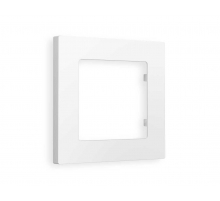 Рамка AMBRELLA VOLT AF220121