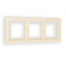 Рамка AMBRELLA VOLT AF380303