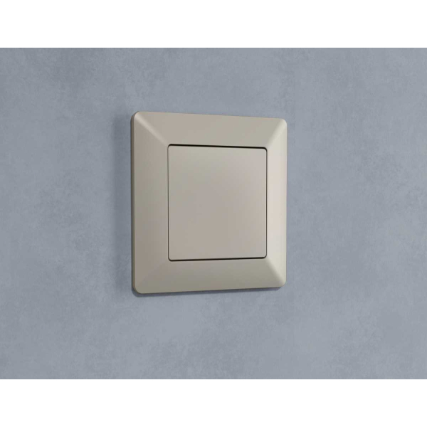 Рамка AMBRELLA VOLT AF110361