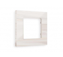 Рамка AMBRELLA VOLT AF930301