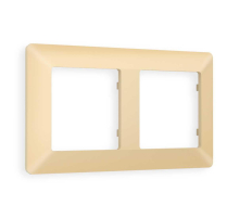 Рамка AMBRELLA VOLT AF110602