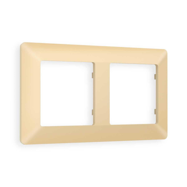 Рамка AMBRELLA VOLT AF110602