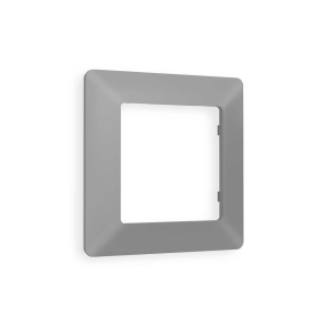 Рамка AMBRELLA VOLT AF110501