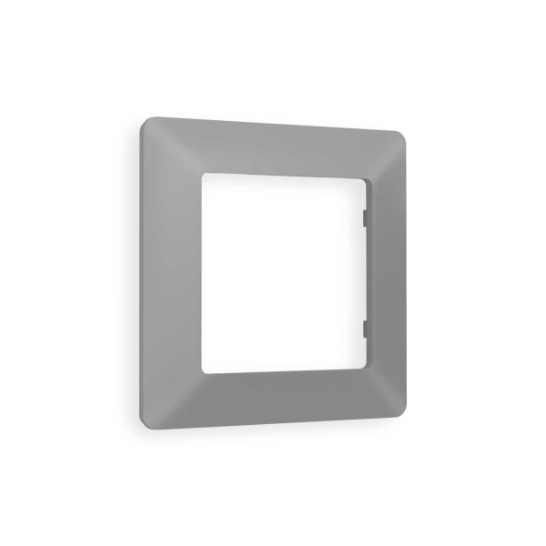 Рамка AMBRELLA VOLT AF110501