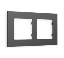 Рамка AMBRELLA VOLT AF250652