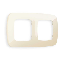 Рамка AMBRELLA VOLT OF140302