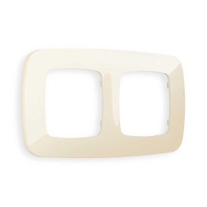 Рамка AMBRELLA VOLT OF140302