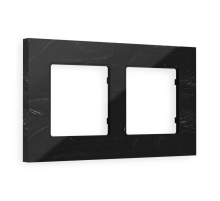 Рамка AMBRELLA VOLT AF930702