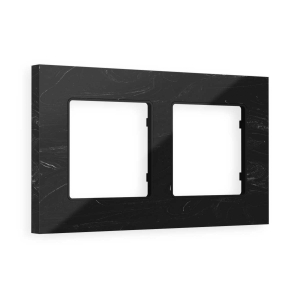 Рамка AMBRELLA VOLT AF930702