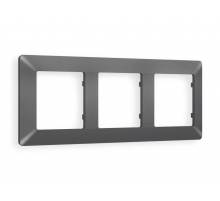 Рамка AMBRELLA VOLT AF110653