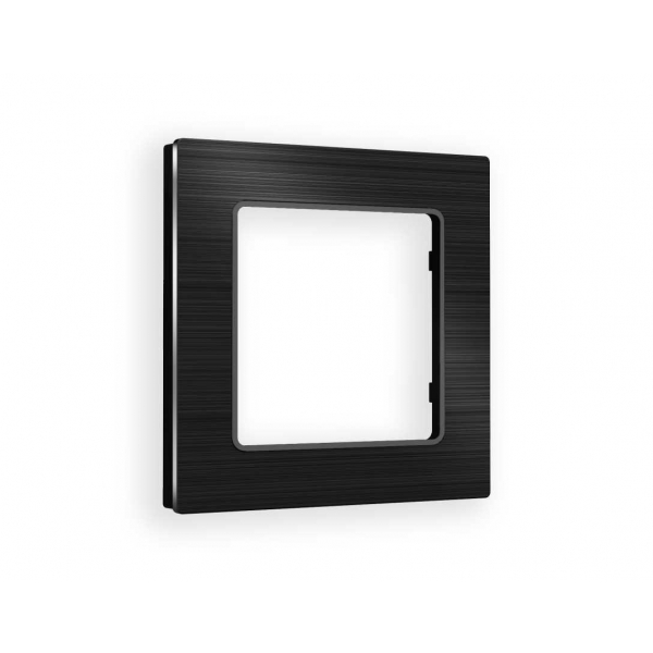 Рамка AMBRELLA VOLT AF550501 Рамка AMBRELLA VOLT AF550501