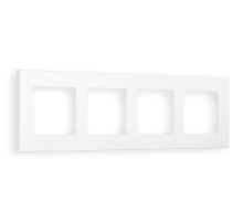 Рамка AMBRELLA VOLT AF250124