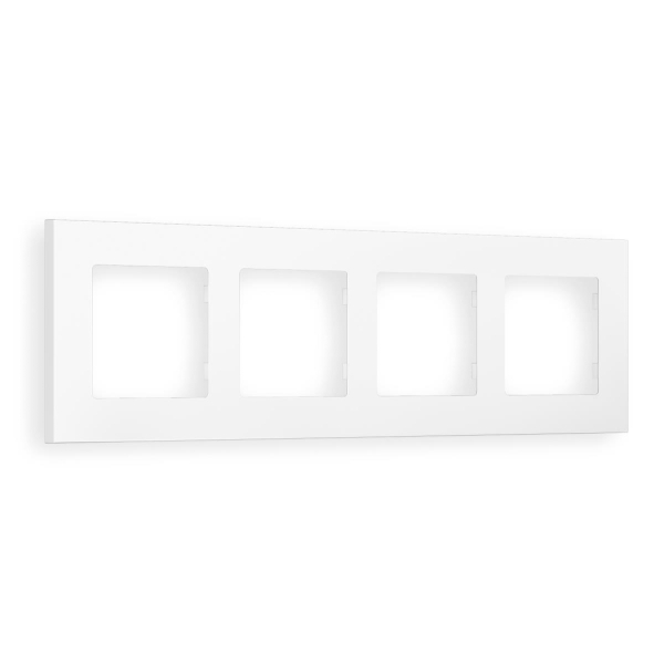 Рамка AMBRELLA VOLT AF250124