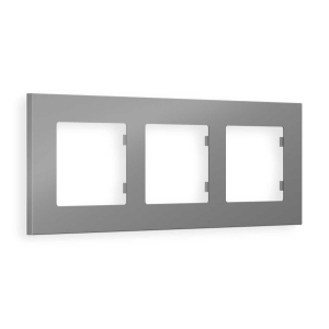 Рамка AMBRELLA VOLT AF250503