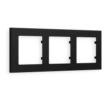 Рамка AMBRELLA VOLT AF220703