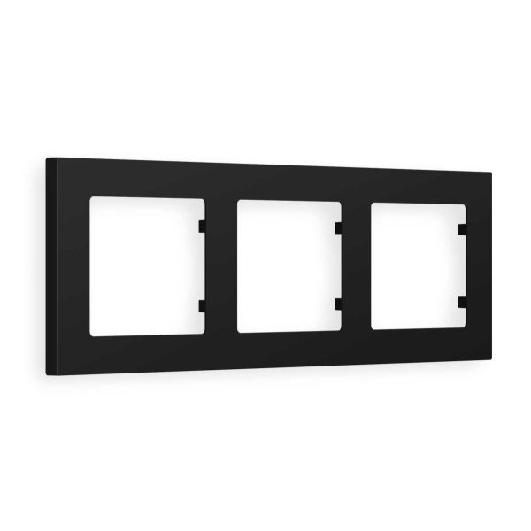 Рамка AMBRELLA VOLT AF220703