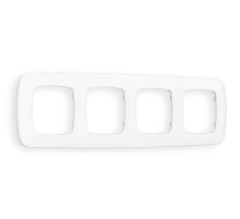 Рамка AMBRELLA VOLT OF140124