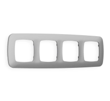 Рамка AMBRELLA VOLT OF140504