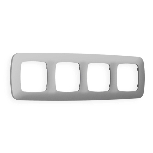 Рамка AMBRELLA VOLT OF140504