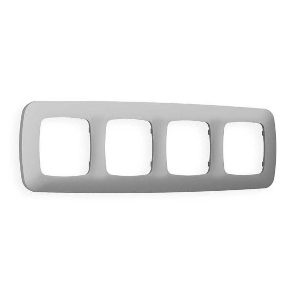 Рамка AMBRELLA VOLT OF140504