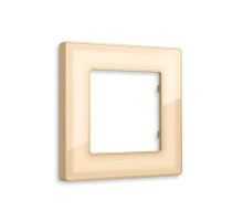 Рамка AMBRELLA VOLT AF580601