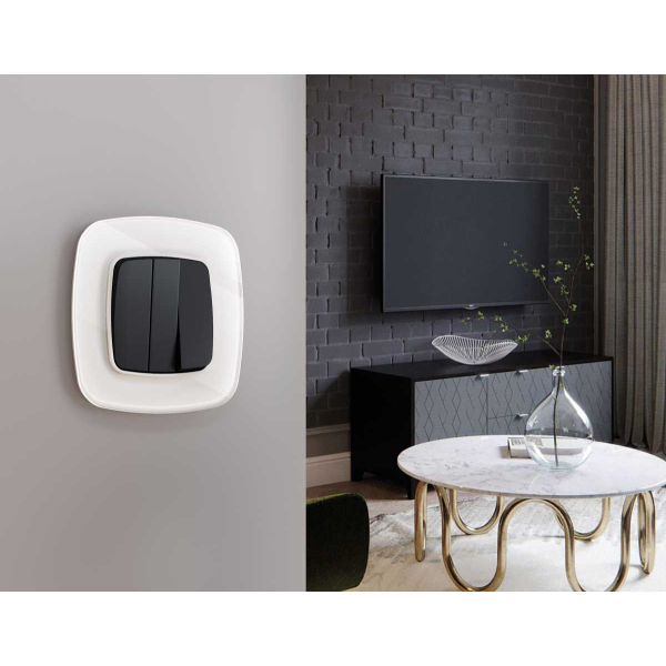 Рамка AMBRELLA VOLT OF320104